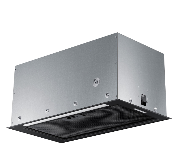 Samsung NK52FG454CM - 1358945 - zdjęcie 2